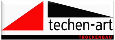 Techen Art Trockenbau
