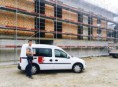 /album/kris-heizungen2/sdz-jpg3/